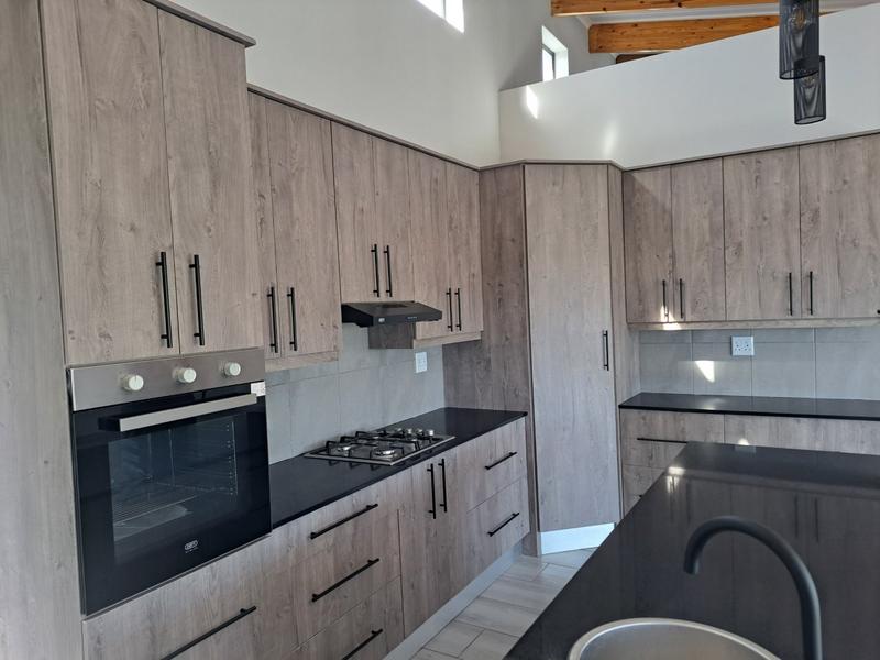 4 Bedroom Property for Sale in Pearly Beach Western Cape
